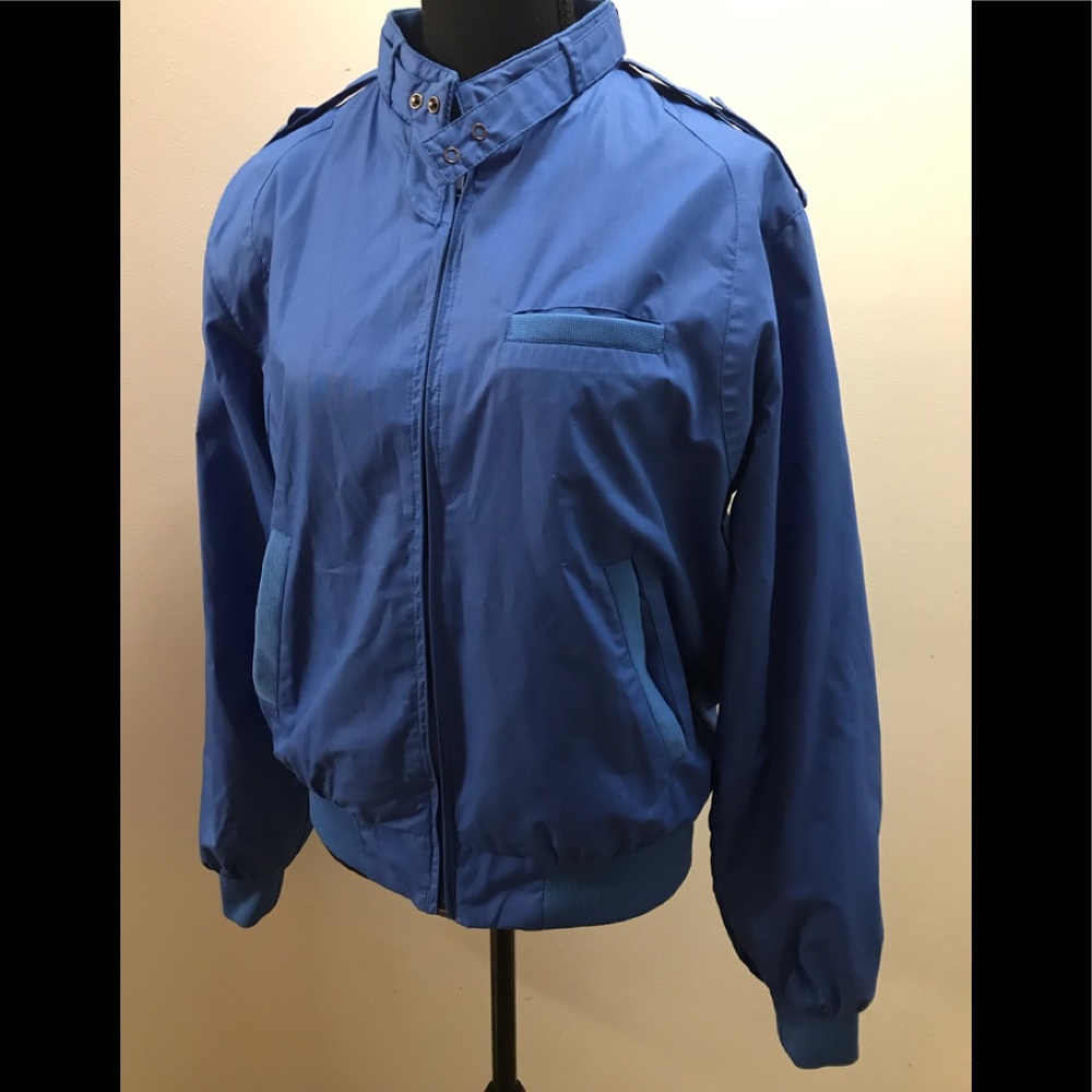 Peter England jacket